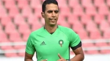 صدام المركز الثالث.. موعد مباراة مصر ونيجيريا والقنوات الناقلة في الدار البيضاء